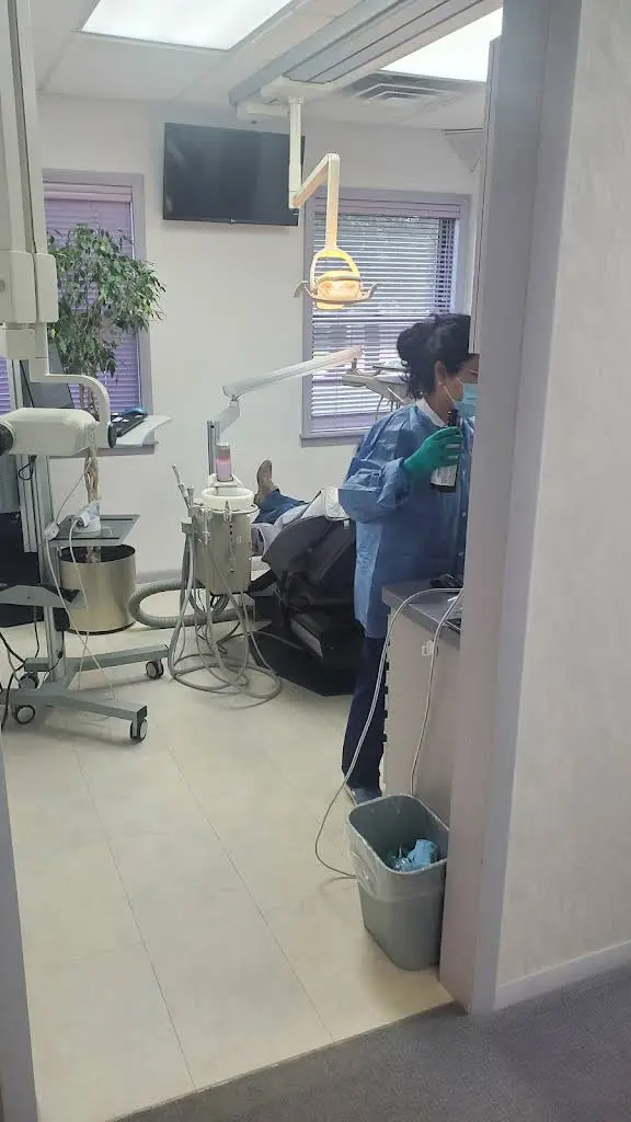 TruYou Dental