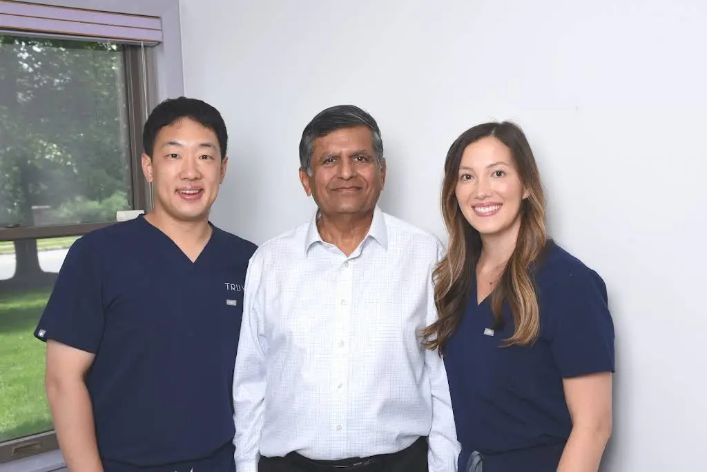 TruYou Dental