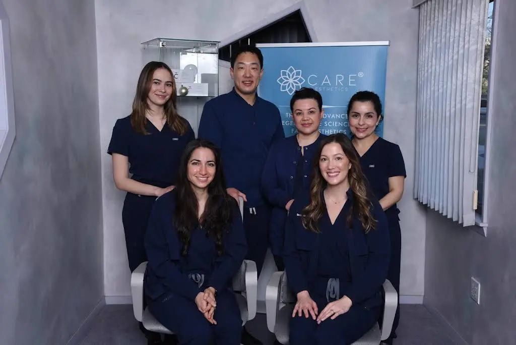 TruYou Dental
