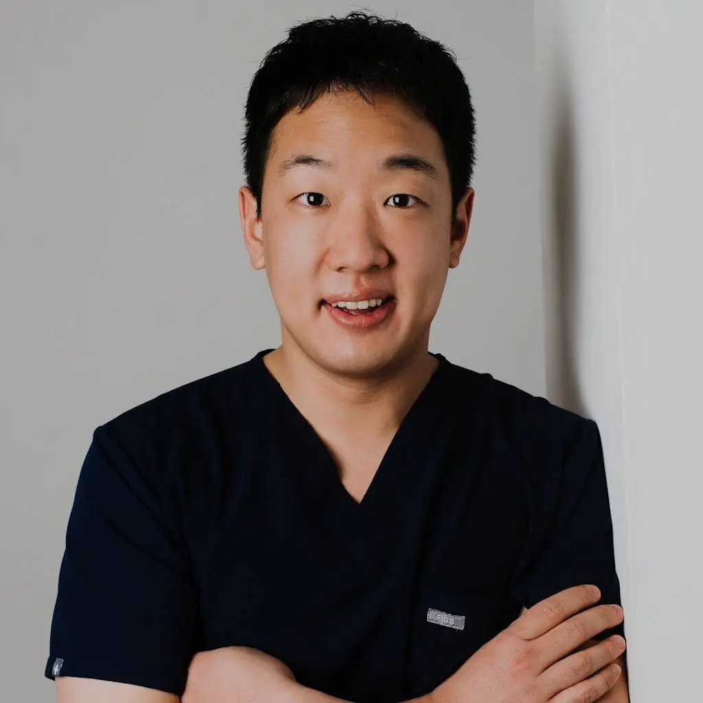 TruYou Dental