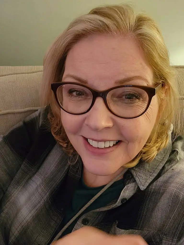 TruYou Dental