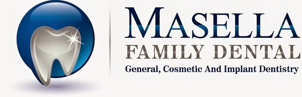 Masella Family Dental