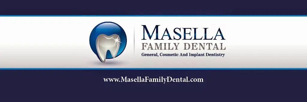 Masella Family Dental