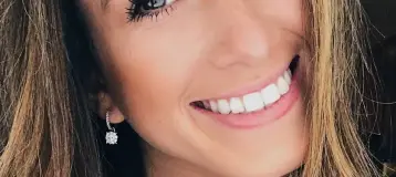 Gorkowitz Orthodontics