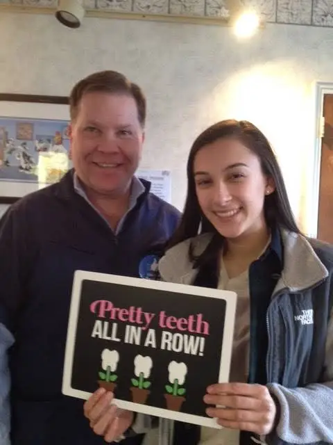 Gorkowitz Orthodontics