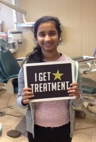 Gorkowitz Orthodontics