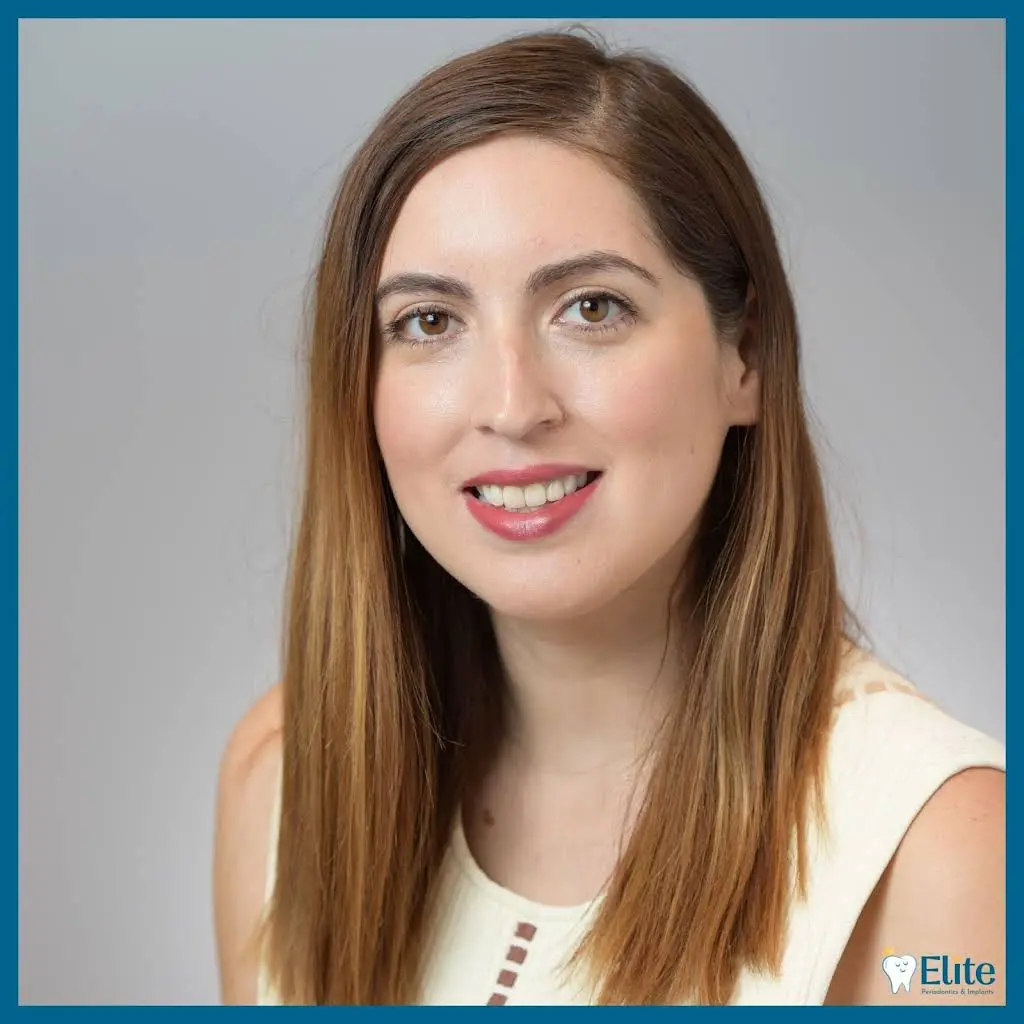 Elite Periodontics and Implants