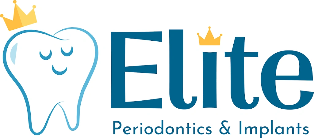 Elite Periodontics and Implants