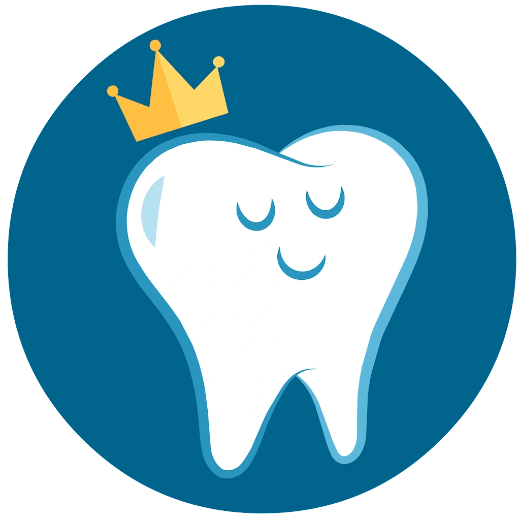 Elite Periodontics and Implants