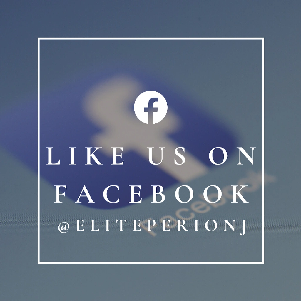 Elite Periodontics and Implants