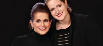 Gentle Caring Dentistry