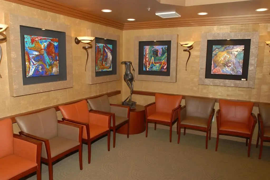 Gentle Caring Dentistry