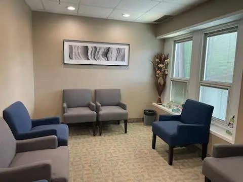 Modern Dental Implant Solutions