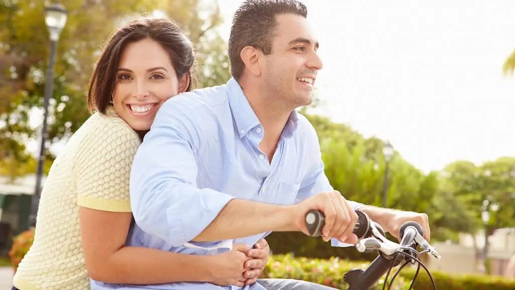 Modern Dental Implant Solutions
