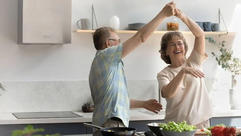 Modern Dental Implant Solutions