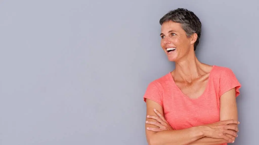 Modern Dental Implant Solutions