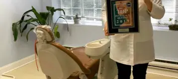 West Caldwell Dental Group