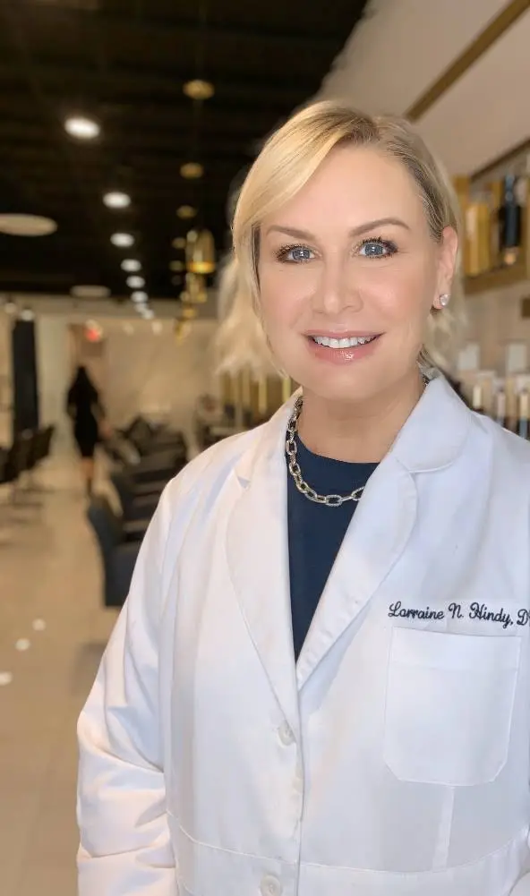 West Caldwell Dental Group