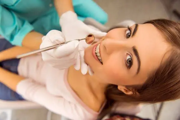 West Caldwell Dental Group