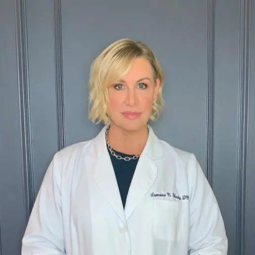 West Caldwell Dental Group