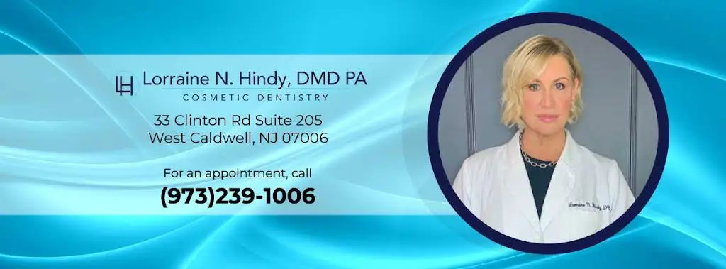 West Caldwell Dental Group