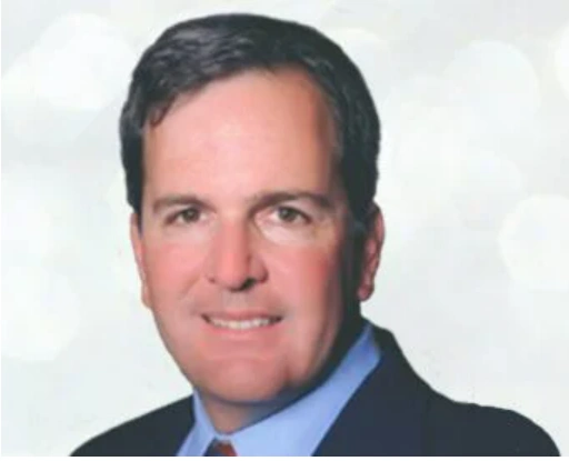 Steven Scrivo Periodontist and Dental Implants