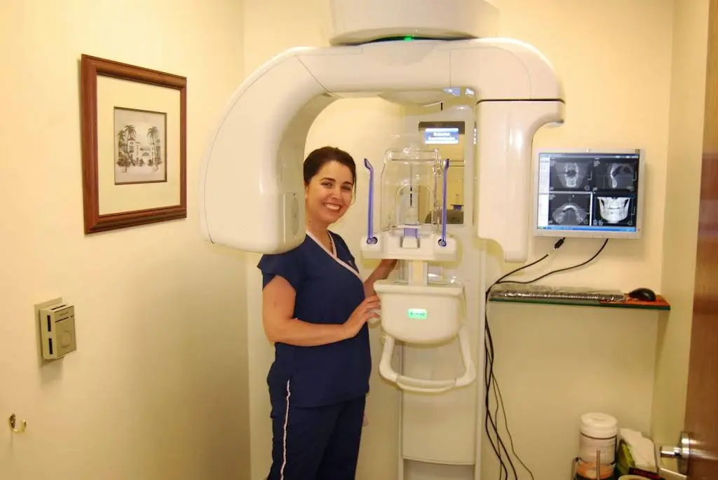 Alpine - Essex Periodontics & Dental Implant Surgery
