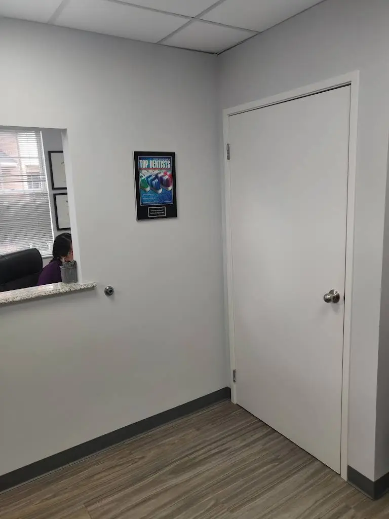 A to Z Family Dentistry, PC - Professional dental clinic exterior with modern facilities