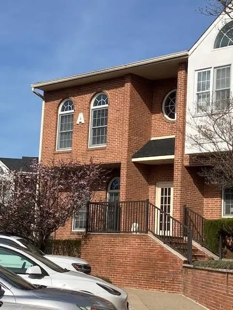 A to Z Family Dentistry, PC