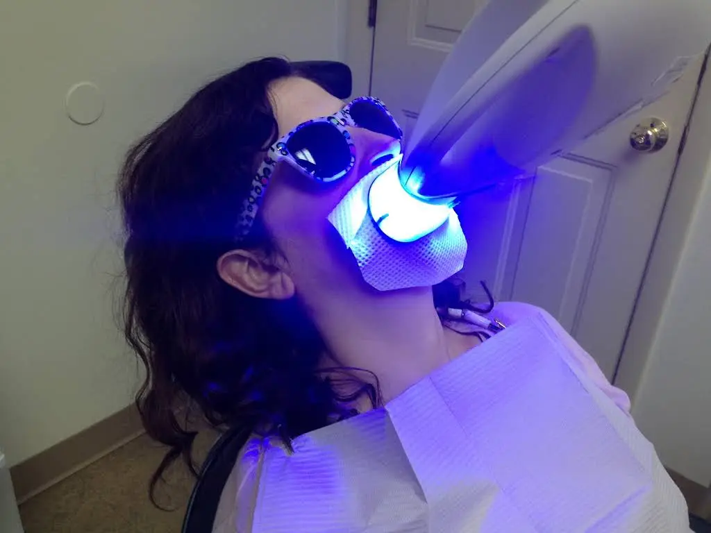 A to Z Family Dentistry, PC