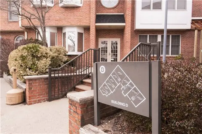 Fairfield Dental Center