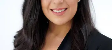New Jersey Pediatric Dentistry