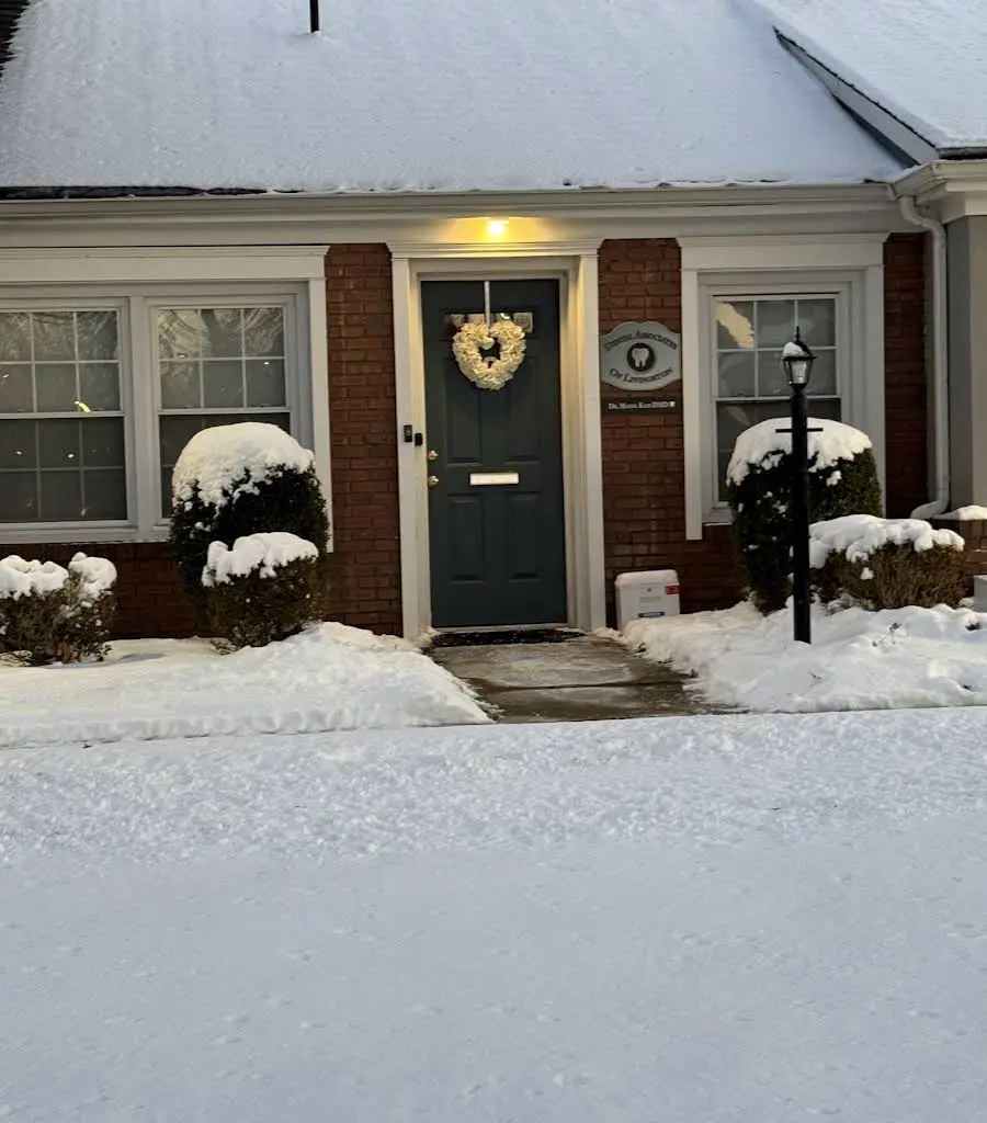 Dental Associates of Livingston