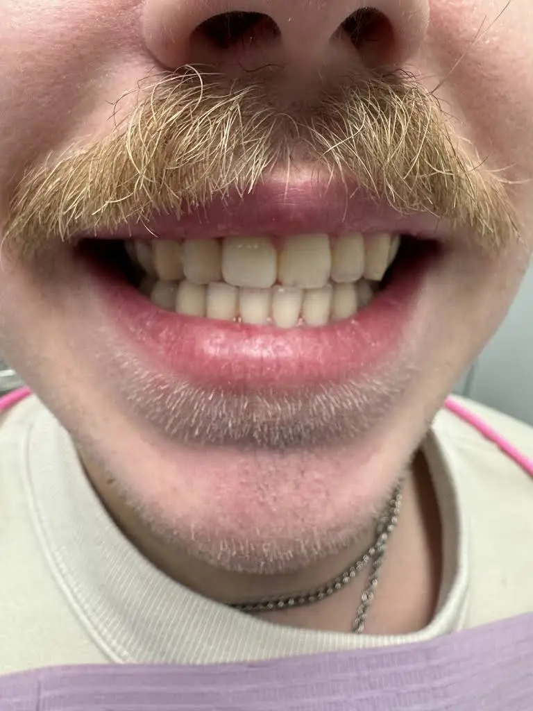 Dental Associates of Livingston