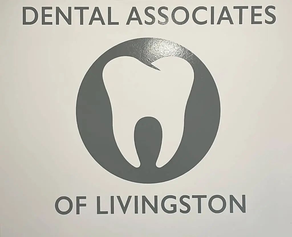 Dental Associates of Livingston