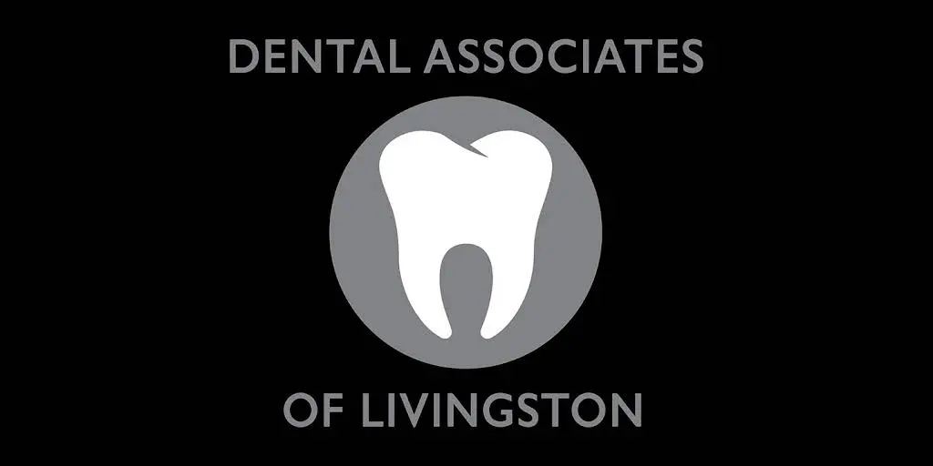 Dental Associates of Livingston