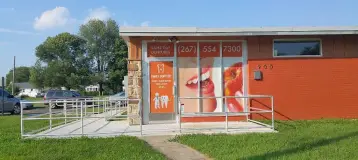 Bristol Dental Group
