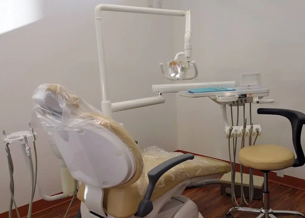 Bristol Dental Group