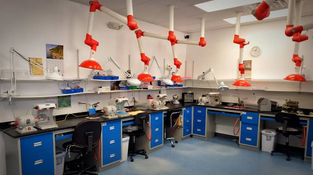 Bristol Dental Group
