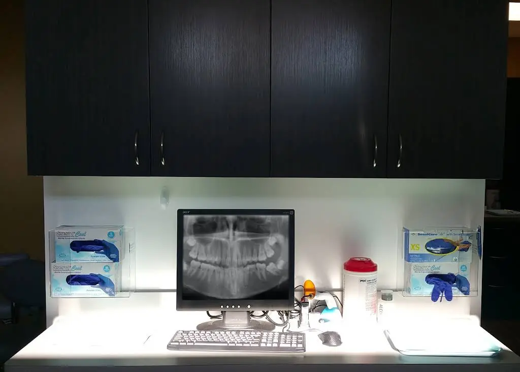 Bristol Dental Group