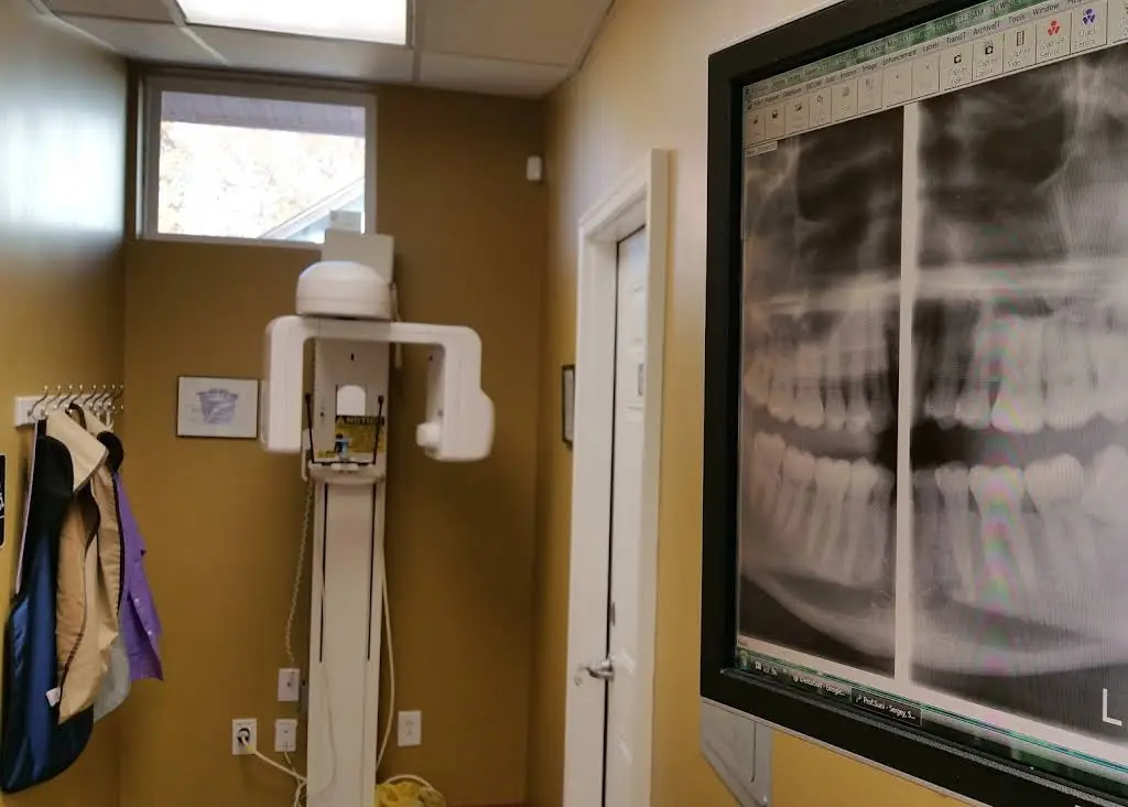 Bristol Dental Group