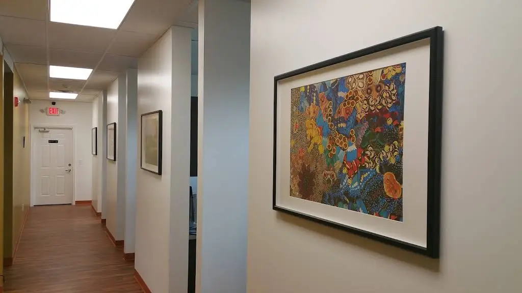 Bristol Dental Group
