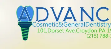 Advance Cosmetic and General Dentistry
