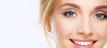 Advanced Smiles, P.C.