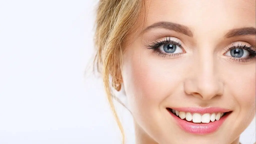 Advanced Smiles, P.C. - Professional dental clinic exterior with modern facilities