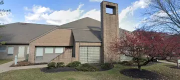 Bucks County Periodontics