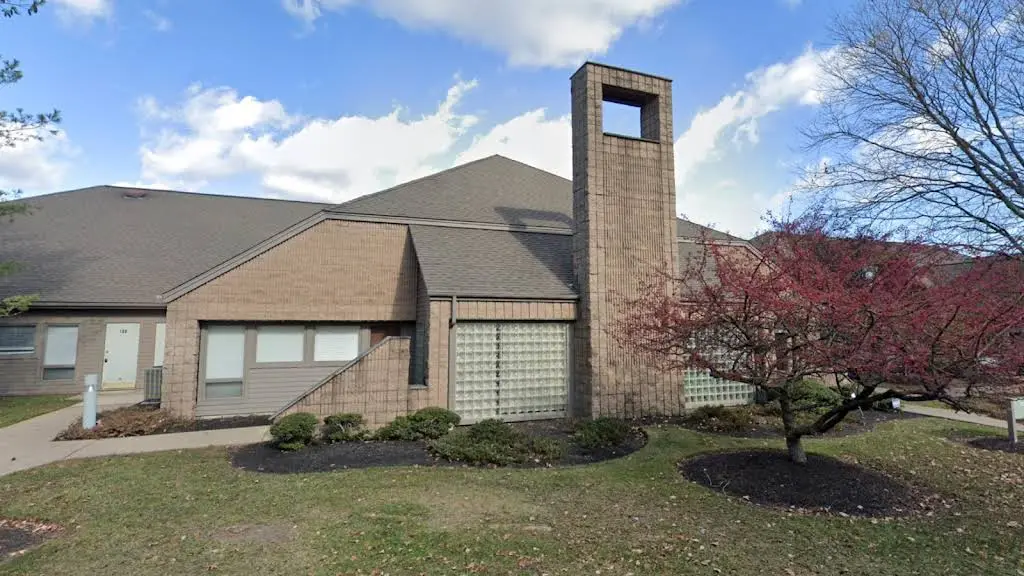 Bucks County Periodontics - Professional dental clinic exterior with modern facilities