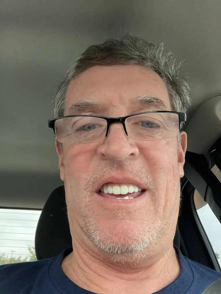 Bucks County Periodontics