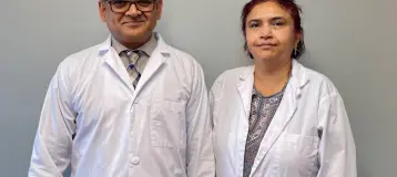 Burlington Dental Associates