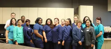Willingboro Family Dental